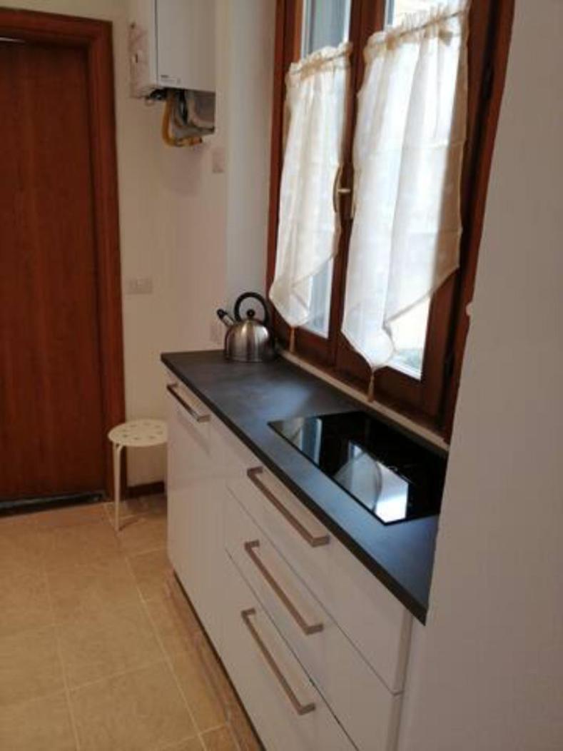 Trilocale Zona Loreto Mm1 - Viale Monza 10 Lejlighed Milano Eksteriør billede