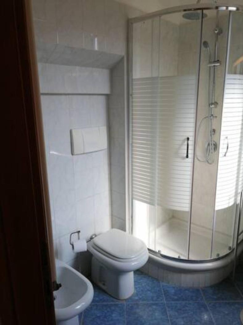 Trilocale Zona Loreto Mm1 - Viale Monza 10 Lejlighed Milano Eksteriør billede