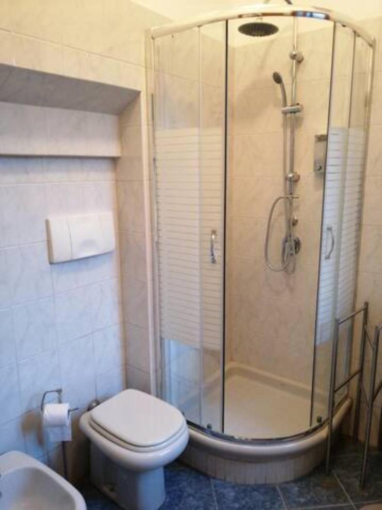 Trilocale Zona Loreto Mm1 - Viale Monza 10 Lejlighed Milano Eksteriør billede