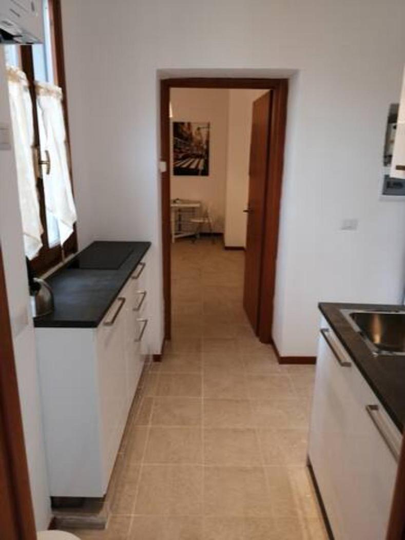Trilocale Zona Loreto Mm1 - Viale Monza 10 Lejlighed Milano Eksteriør billede
