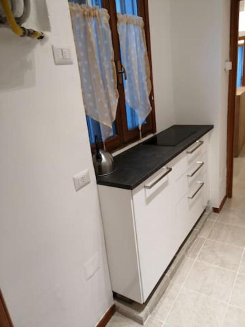 Trilocale Zona Loreto Mm1 - Viale Monza 10 Lejlighed Milano Eksteriør billede